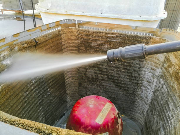 Best Dryer Vent Cleaning Services  in Clarkston, WA