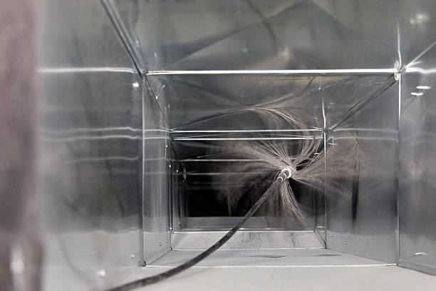 Best Affordable Duct Cleaning Services  in Clarkston, WA